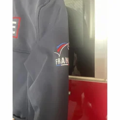 Veste France*Harcour Best