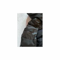 Veste Hiver Taille S*Cavalleria Toscana Clearance