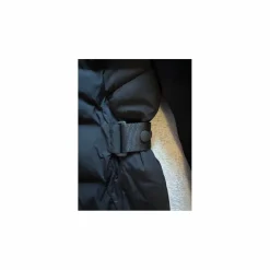Veste Hiver Taille S*Cavalleria Toscana Clearance