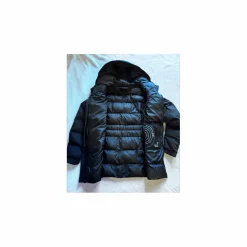 Veste Hiver Taille S*Cavalleria Toscana Clearance