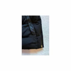Veste Hiver Taille S*Cavalleria Toscana Clearance