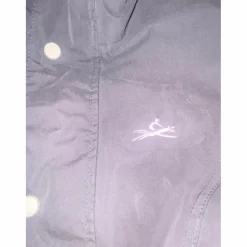 veste hiver equi theme*Equitheme New
