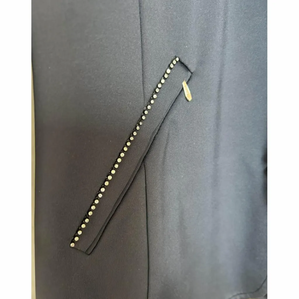 HORKA Vestes De Concours>Veste Victory T38 (M) marine