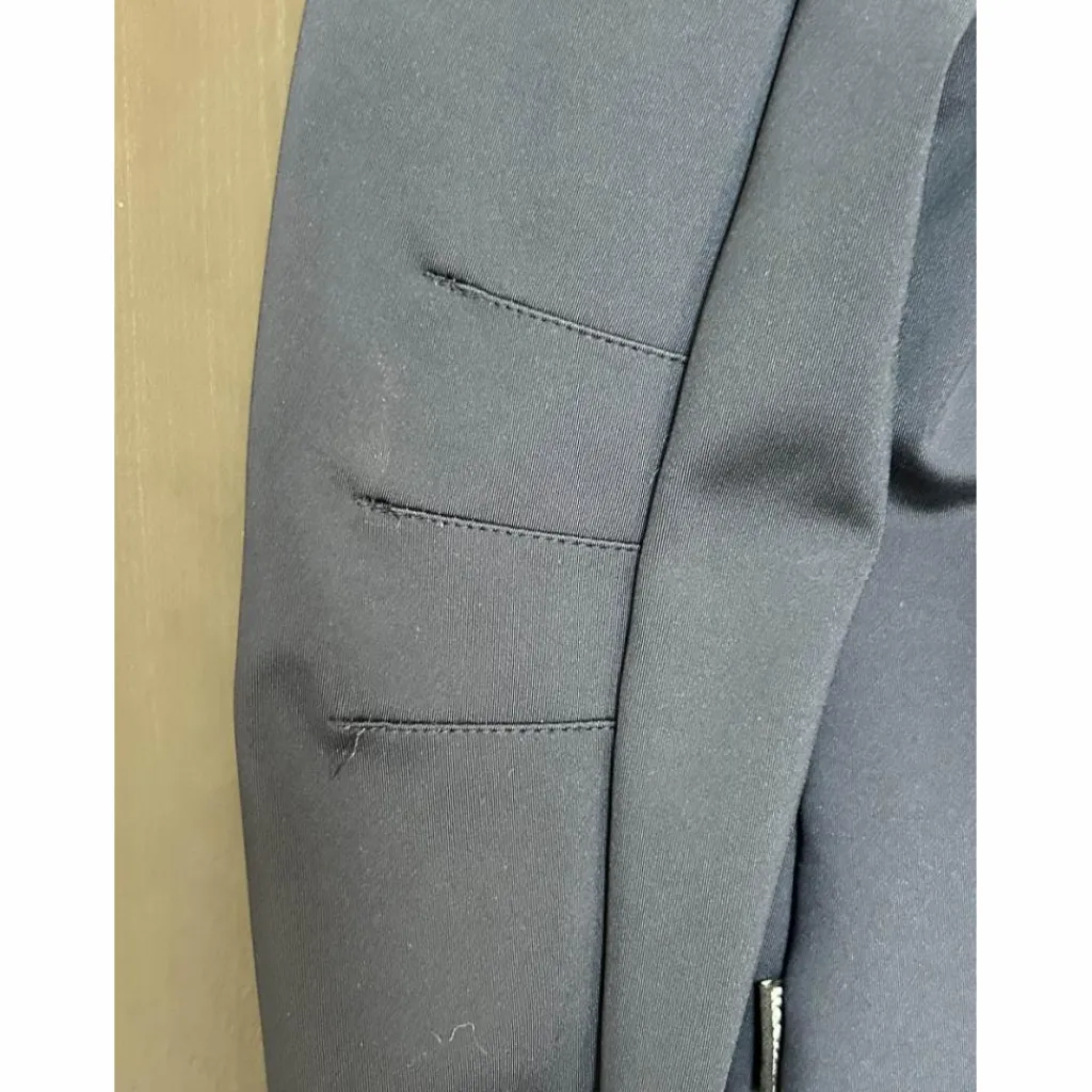 HORKA Vestes De Concours>Veste Victory T38 (M) marine