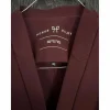 HorsePilot Vestes De Concours>Veste hors pilot Bordeaux