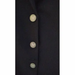 HorsePilot Vestes De Concours>veste horse pilot