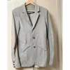veste horse pilot*HorsePilot