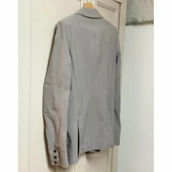 veste horse pilot*HorsePilot