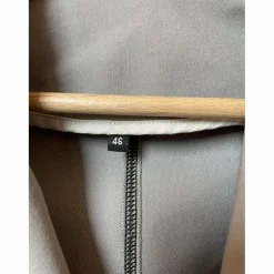 veste horse pilot*HorsePilot