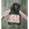 HorsePilot Manteaux, Vestes Et Doudounes>Veste Horse Pilot