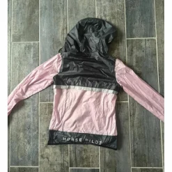 HorsePilot Manteaux, Vestes Et Doudounes>Veste Horse Pilot