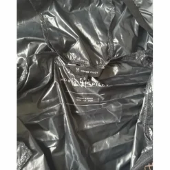 HorsePilot Manteaux, Vestes Et Doudounes><noscript><img width=