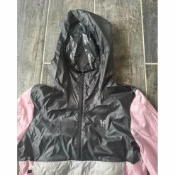 HorsePilot Manteaux, Vestes Et Doudounes><noscript><img width=