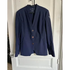 veste horse pilot*HorsePilot Discount