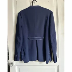 veste horse pilot*HorsePilot Discount