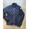 veste horse pilot*HorsePilot Hot