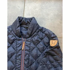 veste horse pilot*HorsePilot Hot