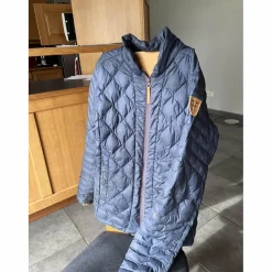 veste horse pilot*HorsePilot Hot