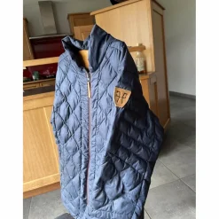 veste horse pilot*HorsePilot Hot