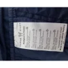 Veste Horse Pilot*HorsePilot New