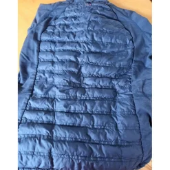 Veste Horse Pilot*HorsePilot New