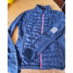 Veste Horse Pilot*HorsePilot New