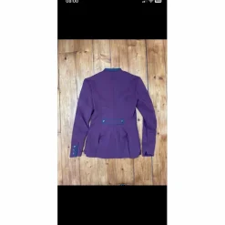 Veste Horse Pilot*HorsePilot New