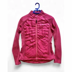 HorsePilot Manteaux, Vestes Et Doudounes>veste horse pilot