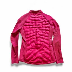 HorsePilot Manteaux, Vestes Et Doudounes><noscript><img width=