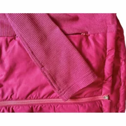 HorsePilot Manteaux, Vestes Et Doudounes><noscript><img width=