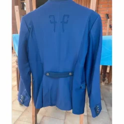 Veste Horse Pilot*HorsePilot Sale