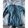 veste horse pilot*HorsePilot Outlet