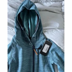 veste horse pilot*HorsePilot Outlet