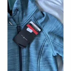veste horse pilot*HorsePilot Outlet