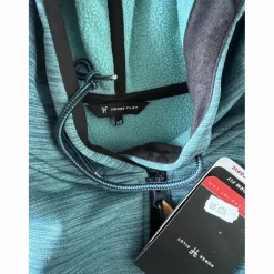 veste horse pilot*HorsePilot Outlet