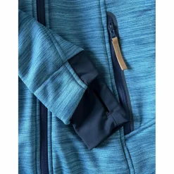 veste horse pilot*HorsePilot Outlet