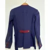 HorsePilot Vestes De Concours>veste horse pilot