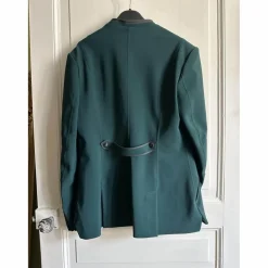 veste Horse pilot*HorsePilot Discount