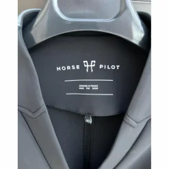 HorsePilot Vestes De Concours><noscript><img width=