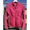 HorsePilot Manteaux, Vestes Et Doudounes>Veste Horse Pilot Storm
