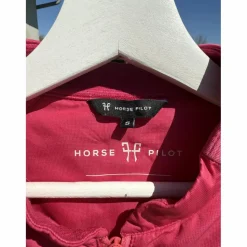 HorsePilot Manteaux, Vestes Et Doudounes><noscript><img width=