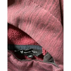 HorsePilot Sweats / Pulls>Veste horse pilot taille M bordeaux