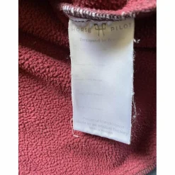 HorsePilot Sweats / Pulls><noscript><img width=