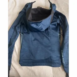 HorsePilot Manteaux, Vestes Et Doudounes>Veste Horse Pilot Tempest