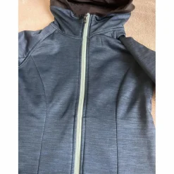 HorsePilot Manteaux, Vestes Et Doudounes><noscript><img width=