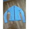 HorsePilot Manteaux, Vestes Et Doudounes>Veste Horse-Pilot