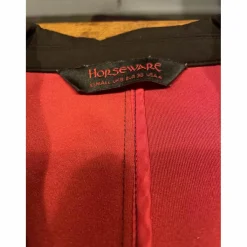 veste*Horseware New