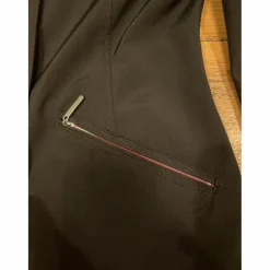 veste*Horseware New