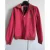 Veste*Horseware Discount
