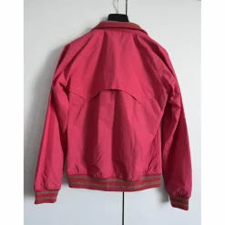 Veste*Horseware Discount